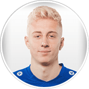 Profile photo for Wojciech Kamiński