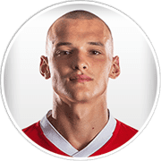 Profile photo for Paweł Koncewicz-Żyłka