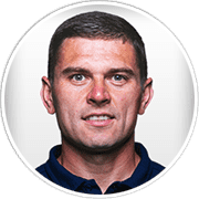 Profile photo for Hubert Wędzonka