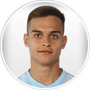 Profile photo for Damian Urban