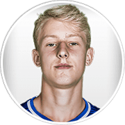 Profile photo for Karol Fietz