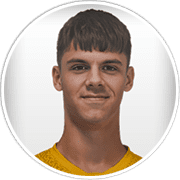 Profile photo for Filip Bakowski