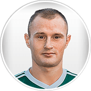 Profile photo for Patryk Caliński