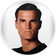 Profile photo for Kewin Komar