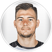 Profile photo for Maciej Mas