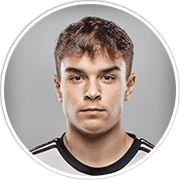 Profile photo for Jakub Rutkowski