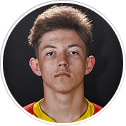 Profile photo for Oskar Osipiuk