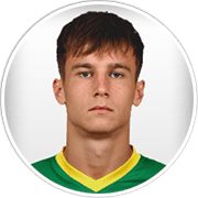 Profile photo for Natan Wysiński