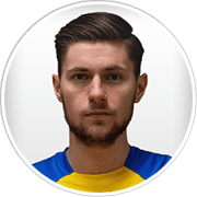 Profile photo for Mateusz Szela