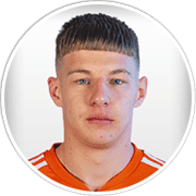 Profile photo for Bruno Wacławek