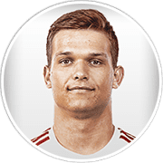 Profile photo for Mateusz Bąkowicz