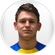 Profile photo for Jakub Kowalski