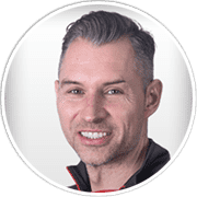 Profile photo for Jakub Podgórski