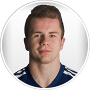 Profile photo for Janusz Nojszewski