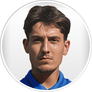 Profile photo for Antoni Górecki