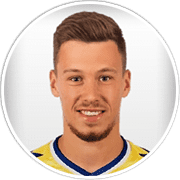 Profile photo for Jakub Staszak