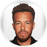 Profile photo for Norbert Onuoha