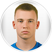 Profile photo for Mateusz Malec
