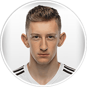 Profile photo for Jakub Kisiel