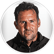 Profile photo for Diego Dabove
