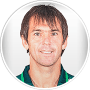 Profile photo for Yamil Garnier