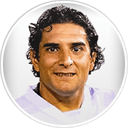 Profile photo for Martín Bravo