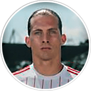 Profile photo for Gabriel Rodríguez