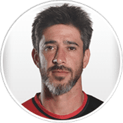 Pablo Perez