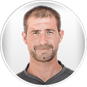 Profile photo for Aitor Iru