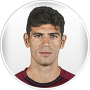 Alessio Riccardi - FM 2021 player rating & reviews | FM Scout