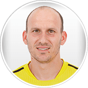 Profile photo for Denis Rusu