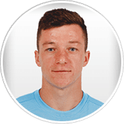 Profile photo for Vadim Raţă