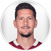 Guillermo Burdisso