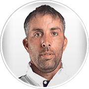 Profile photo for Javier Bergés