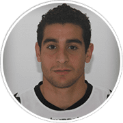 Profile photo for Alan Sánchez