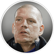 Profile photo for Christian Ziege