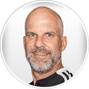 Profile photo for Adin Brown