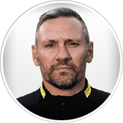 Profile photo for Thiago Martins