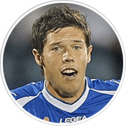 Profile photo for Patrick Leduc