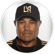 Profile photo for Zak Abdel