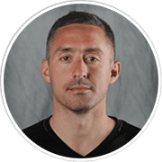 Profile photo for Davy Arnaud