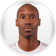 Atiba Hutchinson