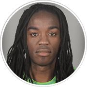 Profile photo for Shalrie Joseph