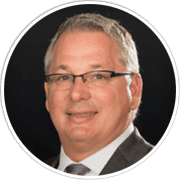 Profile photo for Dave Kasper