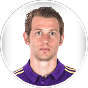 Profile photo for Jonathan Spector