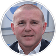 Profile photo for Paul Barber