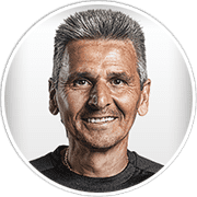 Profile photo for Boro Kuzmanovic