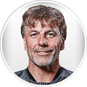 Profile photo for Alex Kern