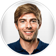 Profile photo for Ulrich Sturzenegger