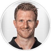 Profile photo for Philipp Bowald